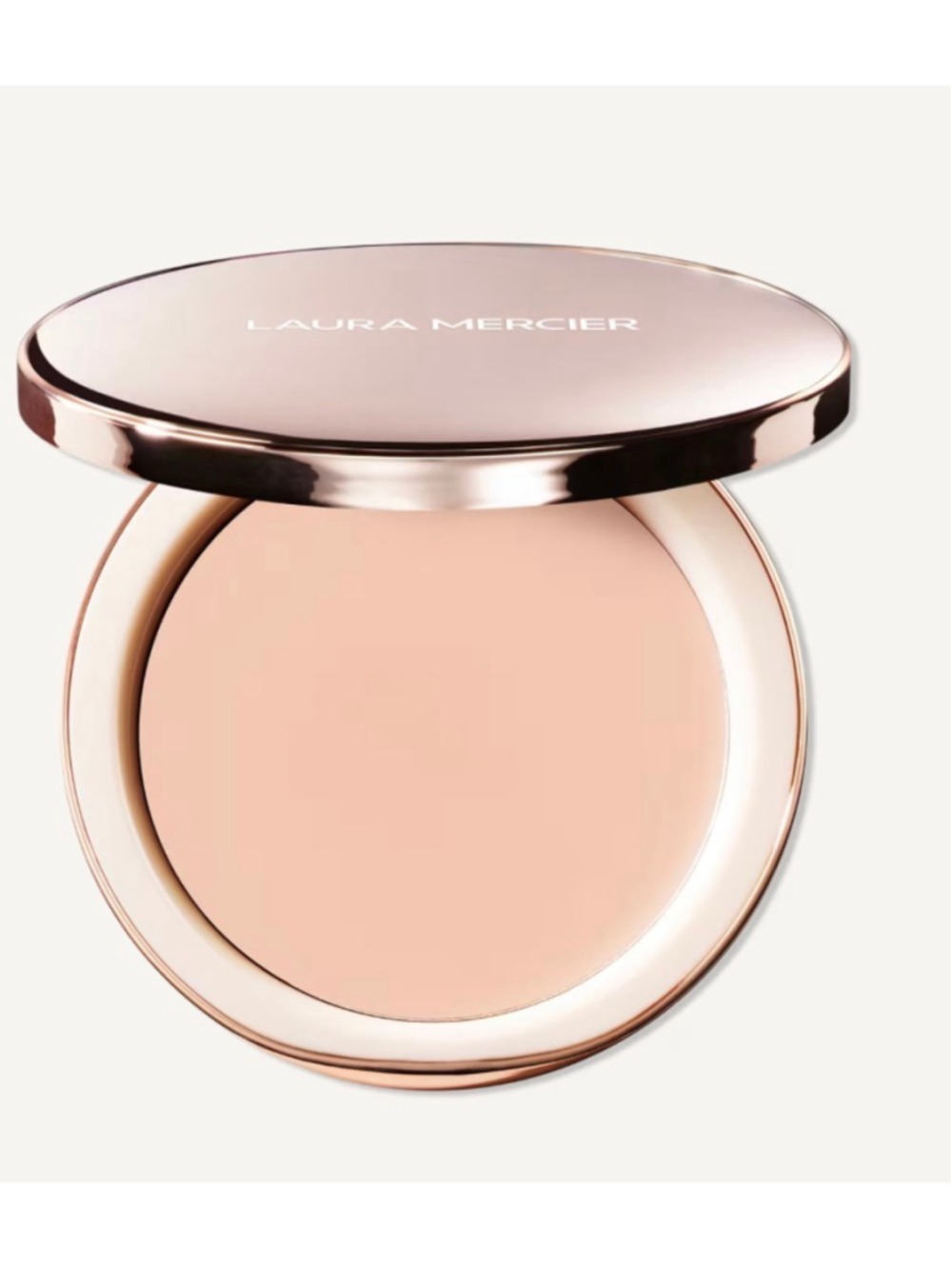 Laura Mercier Tinted Blur Balm Skin Tint 00 New